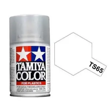 Shop Clear Coat Tamiya online