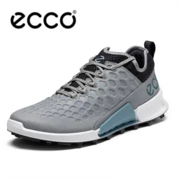 ecco biom mens price