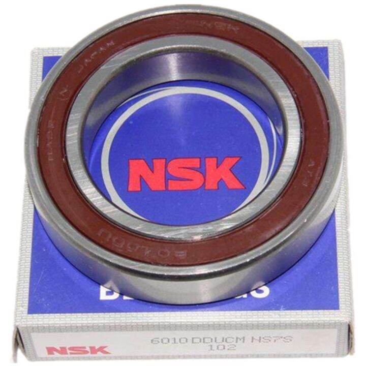 japan-nsk-imported-bearings-62200-62201-62202-62203-62204-62205-zz-vv-ddu