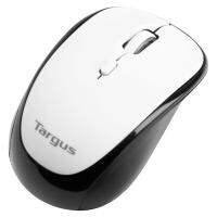 Targus W620 4-Key BlueTrace Mouse