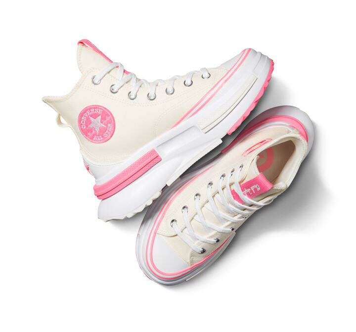 converse-รองเท้าผ้าใบ-sneaker-คอนเวิร์ส-run-star-legacy-cx-sport-remastered-hi-cream-pink-unisex-a07140c-a07140cf3cmpi