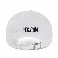 PXG High-end Golf Hat new golf visor cap with top outdoor casual sports hat men and women lovers hat  original Uniqlo