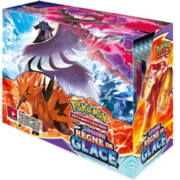 4Packs 8Packs/lot Pattern Pokémon TCG Sword Shield Lost Origin