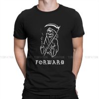 Essential Special Tshirt Forward Observations Group Top Quality Hip Hop Graphic T Shirt Stuff Ofertas