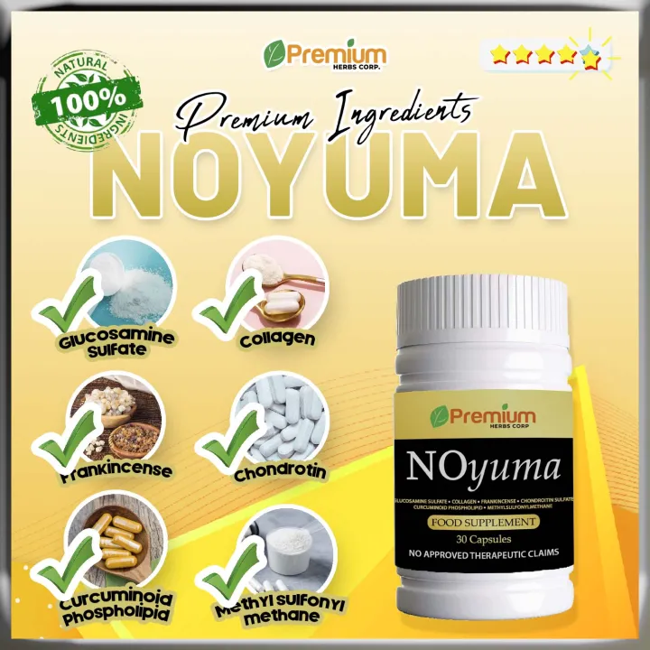 100-original-1-bottle-noyuma-food-supplement-for-arthritis-rayuma