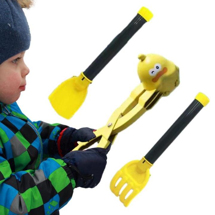 snowball-maker-toys-fun-snow-sand-mold-snowball-fight-games-activities-happy-childhood-interactive-snowball-fight-games-activities-for-sandcastles-mud-diy-bath-skilful