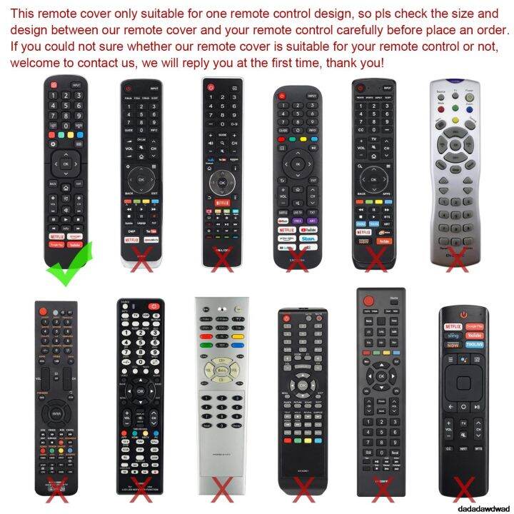 new-new-tv-remote-control-en2b27-protective-cover-for-hisense-en2h27b-en2h27hs-en2h27d-en2a27-er-31607r-er-22655hs-rc3394408-01