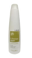 Lakme K.Therapy Repair Revitalizing Shampoo