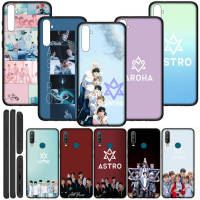 Phone Casing อ่อนนุ่ม J178 TH4 ASTRO ปก หรับ iPhone 14 13 12 11 Pro XS Max X XR 6 7 8 6S Plus 7Plus 8Plus 6S+ + 14+ 11Pro ProMax 7+ 8+ ซิลิโคน เคสโทรศัพท์