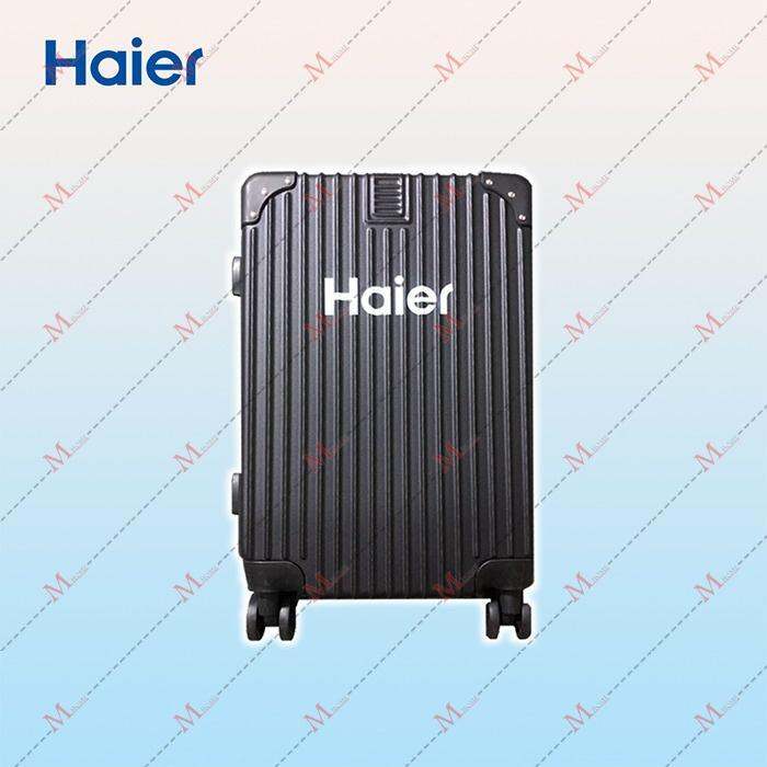 20 inch Travel Luggage Bag suitcases/bagasi bag size 20 inci Lazada