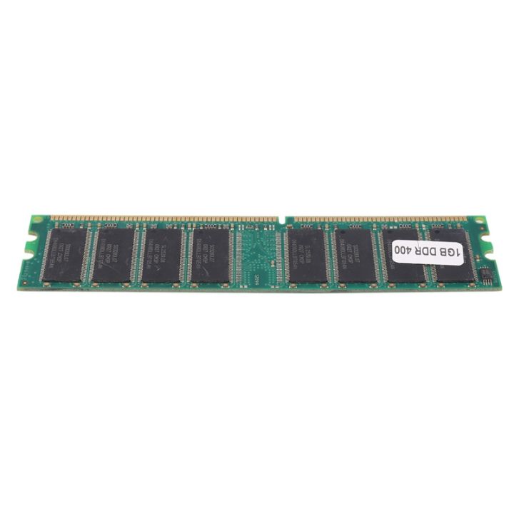 xiede-desktop-pc-memory-ram-module-ddr-1gb-ddr1-184pin-dimm