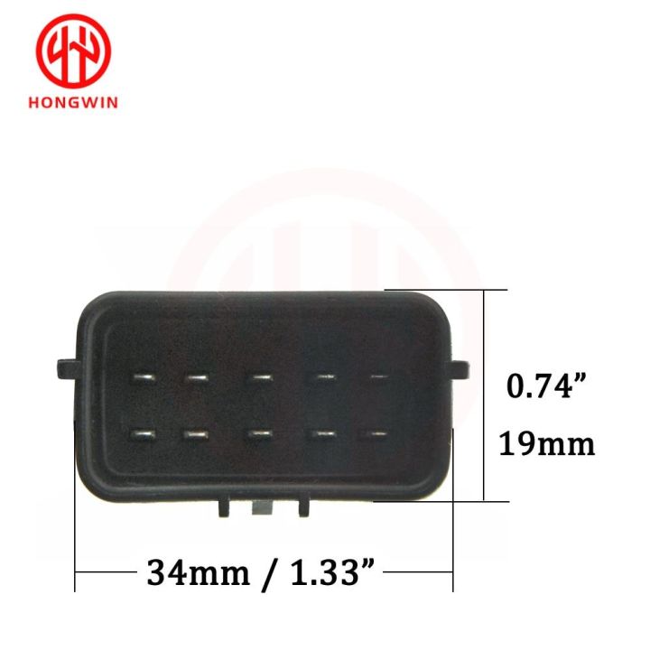 brand-new-neutral-safety-switch-for-honda-ord-crosstour-civic-crv-fit-city-jade-ciimo-crider-oem-28900-rcr-003-28900-rcr-013