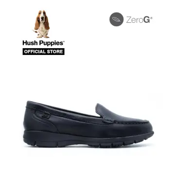 Buy Preloved Shoes online | Lazada.com.ph