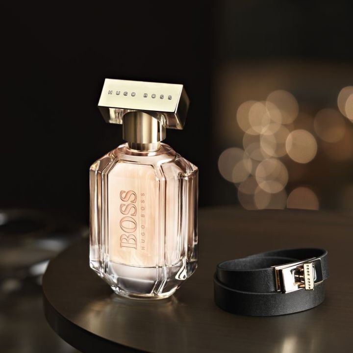 hugo-boss-the-scent-for-her-edp-1-5-ml-ขนาดทดลอง-หัวสเปรย์-ของแท้-100-น้ำหอม-ฮิวโก-บอส