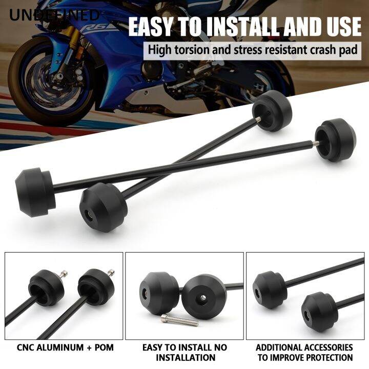 rear-front-axle-fork-crash-slider-for-yamaha-mt-07-fz07-2013-2023-mt09-mt07-tracer-700-xsr-motorcycle-wheel-protector-mt-07-09