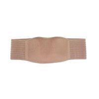 Maternity Belly Band Pregnancy Support Belt Soft Breathable Pelvic Support Band Tummy Band Sling Pregnancy Back ce Bandage