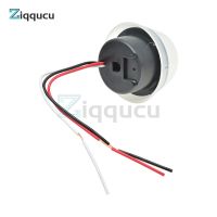 【‘= AS-20 DC 12V AC 110V 220V 10A Waterproof Sensitive Auto Photo Switch On/Off Photocell Street LED Light Switch Sensor Switch Tool