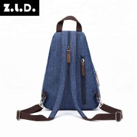 new womens casual small backpack fashion nd designer backpack large capacity short travel backpack student sports backpack