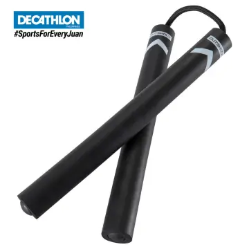 Shop Mini Nunchucks with great discounts and prices online - Dec 2023