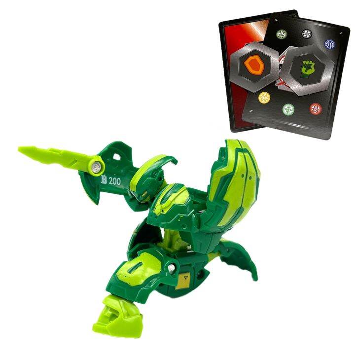 bakuganes-ultra-kelion-3-inch-collectible-action-figure-and-trading-card-for-ages-6-and-up