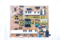 อะไหล่ทีวี (Main Board) เมนบอร์ดทีวี ภาคจ่ายไฟ ซัพพลาย ซัมซุง SAMSUNG 50นิ้ว รุ่นUA50F6400DK