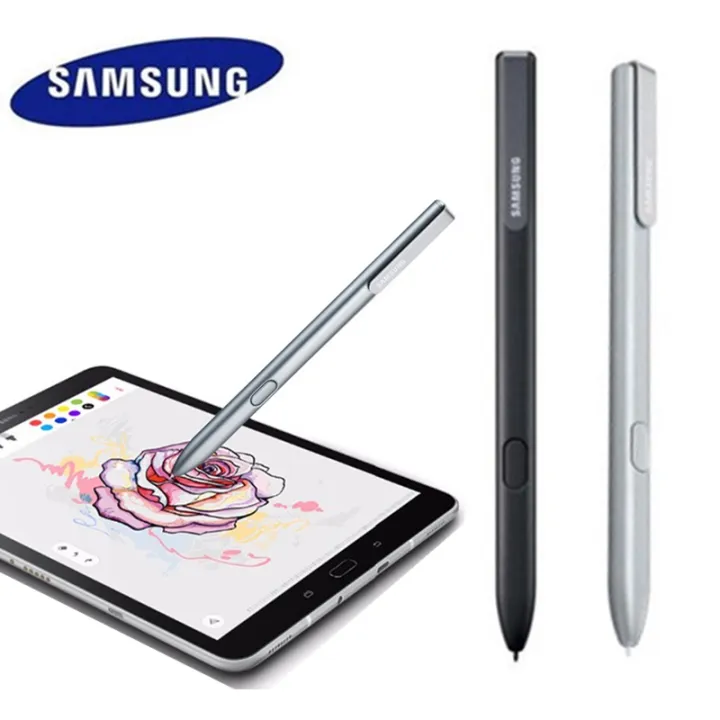 ﺴ ♞ Samsung Galaxy Tab S3 S2 S Pen Stylus Samsung Tab S3 9.7 S Pen EJ