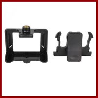 ถูกที่สุด!!! Frame Case Backpack Clip Belt Mounts for SJCAM SJ6000 SJ7000 SJ9000 EKEN H9 H9r C30 Sport Action Camera Accessories ##กล้องถ่ายรูป ถ่ายภาพ ฟิล์ม อุปกรณ์กล้อง สายชาร์จ แท่นชาร์จ Camera Adapter Battery อะไหล่กล้อง เคส