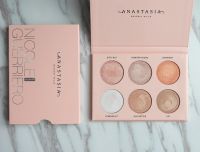 Anastasia beverly hills nicole guerriero glow kit