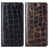 Magnet Natural Genuine Leather Skin Flip Wallet Phone Case Cover On For Honor 50 Pro Lite SE 5G 2021 Honor50 50Pro 128256 GB