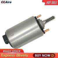 ตัวกระตุ้น A2C59515104เพลาเยื้องศูนย์ CCAire สำหรับ BMW 3 Series