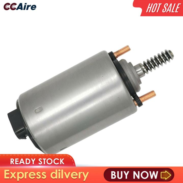 ตัวกระตุ้น-a2c59515104เพลาเยื้องศูนย์-ccaire-สำหรับ-bmw-3-series