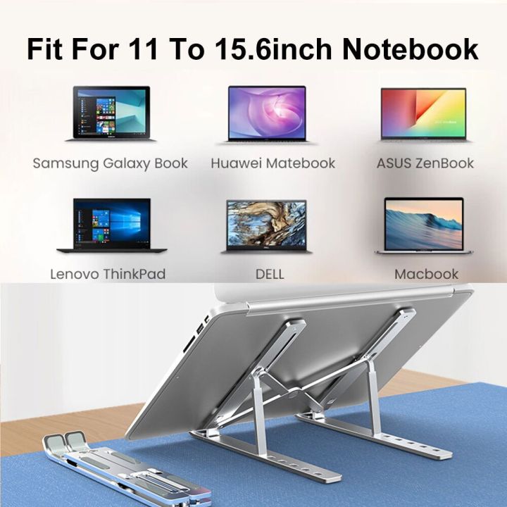 portable-laptop-stand-aluminum-notebook-laptop-lifting-bracket-support-macbook-air-pro-holder-accessories-foldable-lap-top-base-laptop-stands