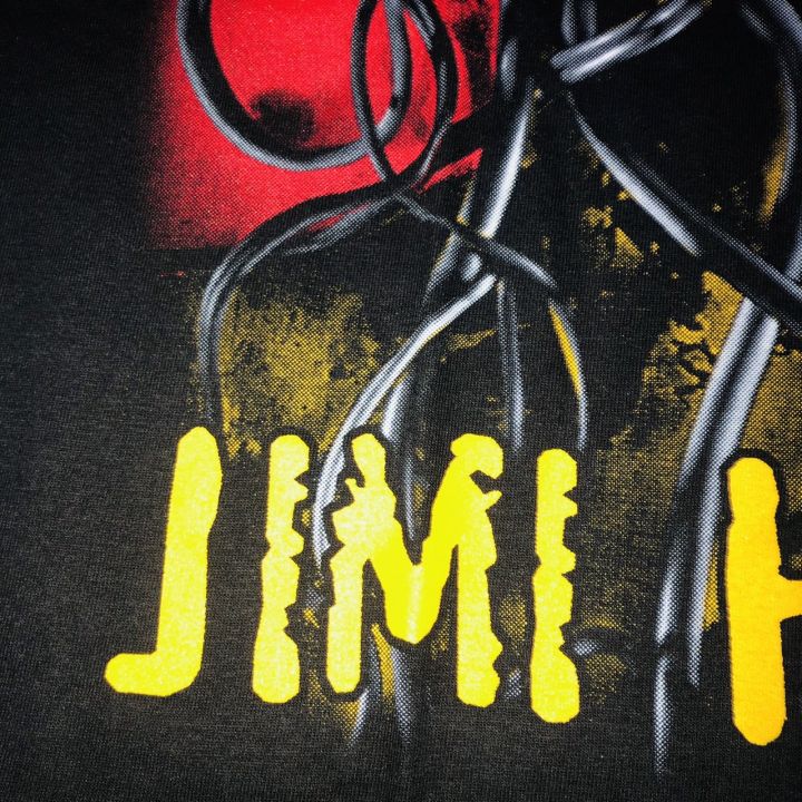 เสื้อวง-jimi-hendrix-3476-เสื้อวงดนตรี-ป้าย-the-roxx