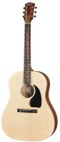 Gibson Generation G-45 Acoustic Guitar (with Gig Bag) กีตาร์โปร่ง Made in USA