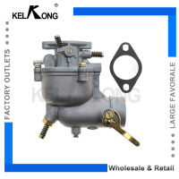 คาร์บูเรเตอร์ KELKONG สำหรับ Briggs &amp; Stratton 390323 394228 293950 ENGINE Carb NEW B &amp; S