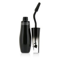 LANCOME - Grandiose Smudgeproof Wide Angle Fan Effect Mascara - # 01 Noir Mirifique 10g/0.35oz