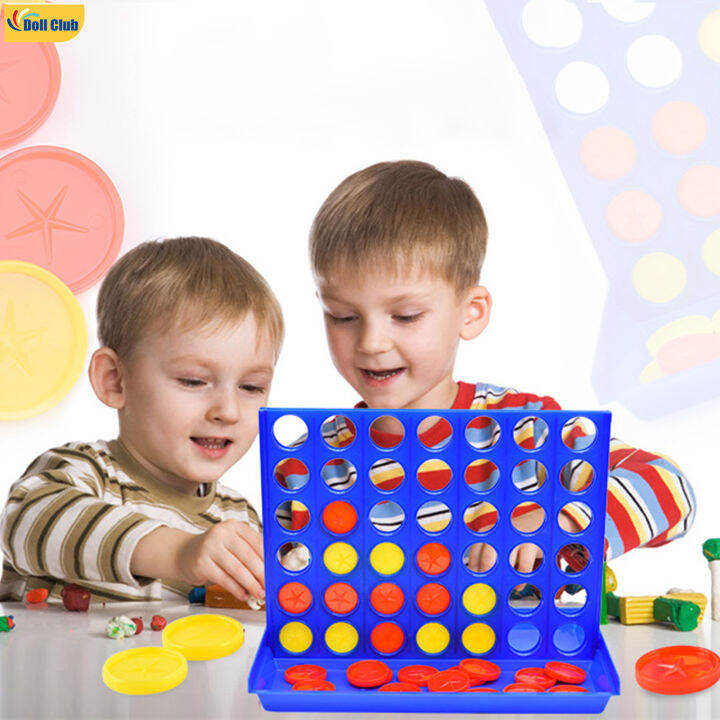 strategy-board-games-for-families-classic-strategy-family-fun-toy-gift