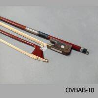 ?? คันชักดับเบิ้ลเบส, Duble bass Arbor wood  พร้อมส่ง ในไทย