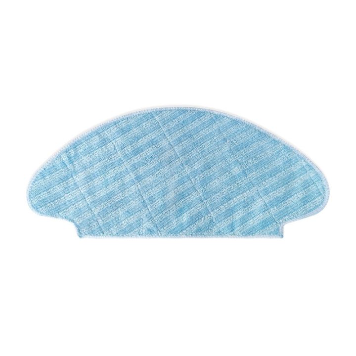main-side-brush-hepa-filter-mop-cloth-accessories-for-tefal-explorer-x-plorer-serie-20-40-50-for-isweep-x3