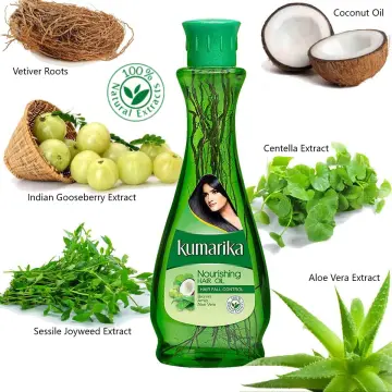 Share 123+ karthika hair oil latest