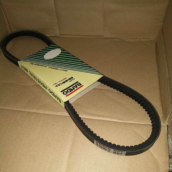 ☂Bando Aircon Belt for Mitsubishi Adventure Diesel 3350 Lazada PH