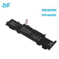 pdhu55 SS03XL 11.55V 50Wh Li-ion Rechargeable Battery for HP EliteBook 730 745 840 ZBOOK 14U G5 933321-855 HSTNN-LB8G