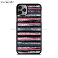 Marimekko เคสสำหรับไอโฟน11 Xr 11Promax 12 Xs 8Plus Xsmax X 8 11Pro 12Pro Samsung S21 S21 Ultra Note20 S20 S10 Note8 Note9 Note10 Huawei Mate40 P40 P30เคสโทรศัพท์ M73821