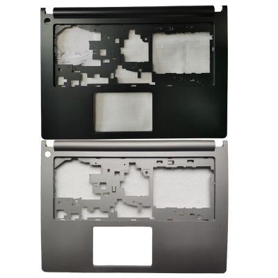New Case For Lenovo Ideapad S400 S400T S405 S410 S415 Palmrest Upper Cover C Shell