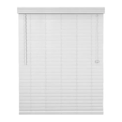 blinds-pvc-wooden-used-to-decorate-homes-buildings-offices-restaurants-for-sun-protection-white