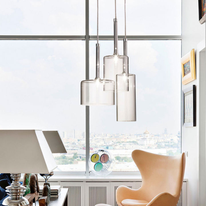nordic-colorful-glass-chandelier-lights-living-room-dining-table-kitchen-bedroom-fixtures-warm-white-led-suspension-hanging-lamp