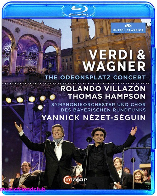 verdi-wagner-concert-verazon-and-hampson-munich-concert-hall-blu-ray-bd25g