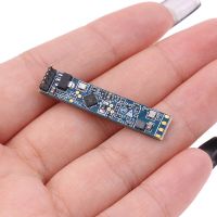 LD2410 High Sensitivity 5V 24GHz Human Presence Status Sensor Radar Module