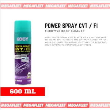 Shop Carb Cleaner Spray online