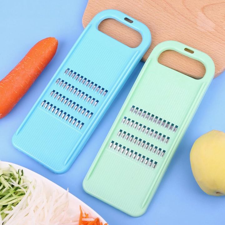 cc-grater-vegetables-slicer-carrot-korean-cabbage-food-processors-manual-cutter-accessories-supplies-useful-things-for
